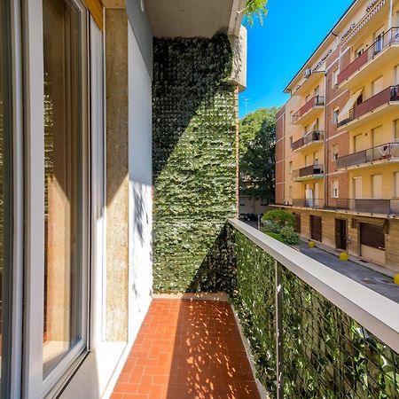 Affittacamere I Tesori Di Modena Exterior foto